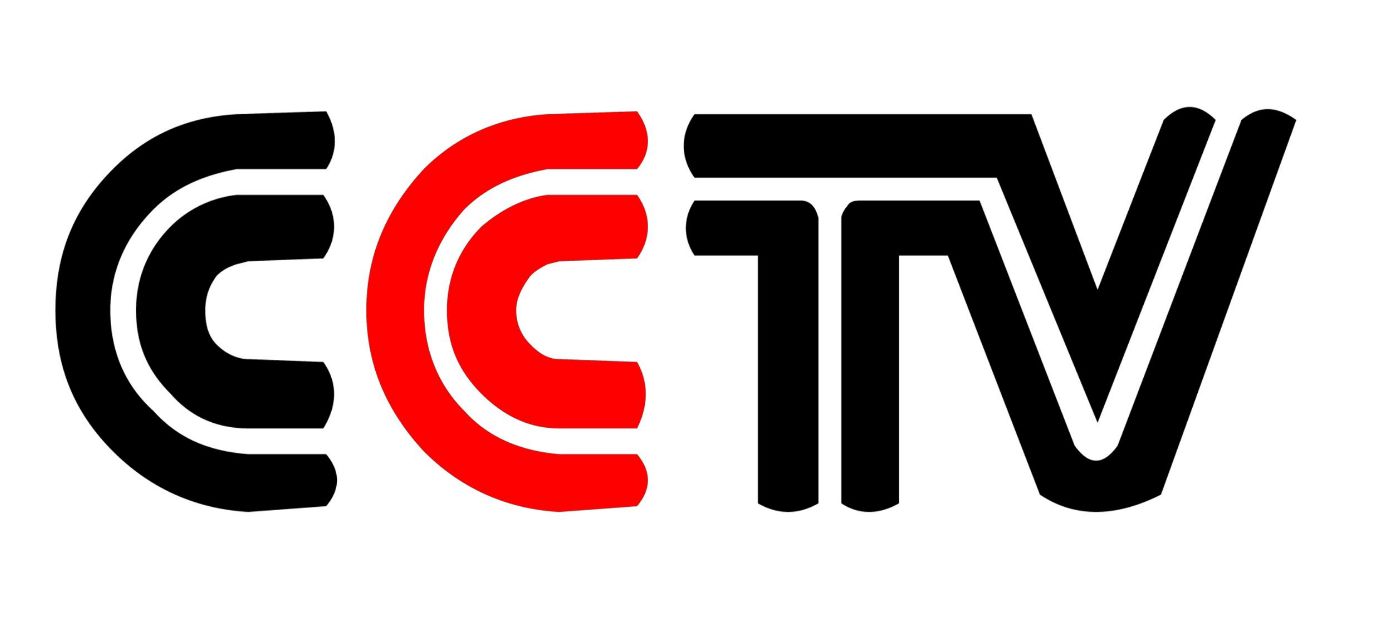 央视直播logo图片